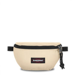 EASTPAK SPRINGER Cloth Beige (EK0000748Y01)