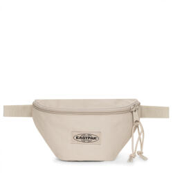 EASTPAK SPRINGER Monotone Beige (EK0000749Y91)