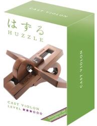  Huzzle: Cast - Violon*** (EUR11156)