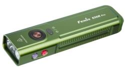 Fenix E06R PRO - zöld