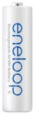 Panasonic Eneloop AA NiMH 1db 2100 ciklusok