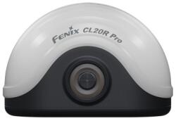 Fenix CL20R PRO - fekete
