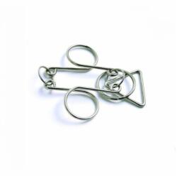  Racing Wire 04 (EUR29249) - tarsasjatek-kucko