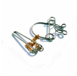  Racing Wire 03 (EUR29248)