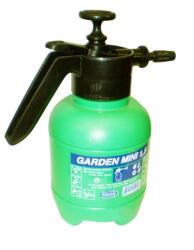 Garden kézi permetező 1, 5 literes (S89129)