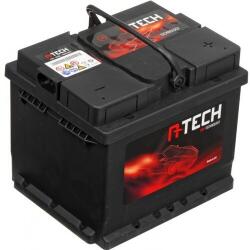 A-TECH 12V 45Ah 360A