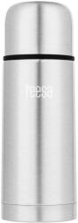 Teesa inox 0,35 l TSA0002