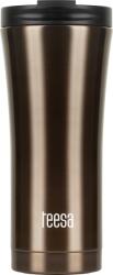 Teesa brown 0,5 l TSA0008