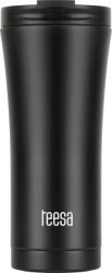 Teesa black 0,5 l TSA0007