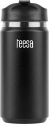 Teesa black 0,35 l TSA0005
