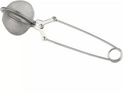 APS Teaszűrő, Magasság: 45 mm, Ø: 155 mm