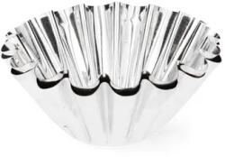  2 db klasszikus muffin sütőforma Ø96 mm (5296)