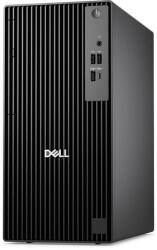 Dell Pro Tower DLQCT125I7321W11P Számítógép konfiguráció