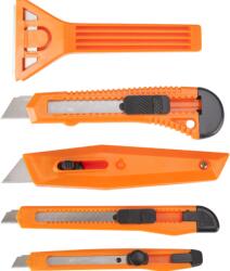 Evotools 652006