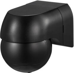 TRACON TMB-112BL