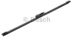 Bosch AeroTwin Rear 425 mm 3397008051
