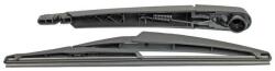 Renault 287815304R