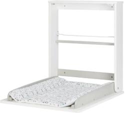  Badabulle fali pelenkázó szekrény B035201 (B035201-64668830)