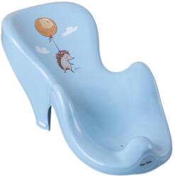 TEGA BABY babatartó kádba Erdő kék (FF-003-108-46184739)