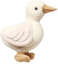  BabyOno csörgő Zoe liba plüss 1554 (1554-69497386)