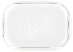  AKOi Heart babafigyelő 3az1ben - mozgás-, átfordulás- és pelenkafigyelő (AKOIHRT10-68369115)