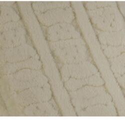 Gamberritos takaró wellsoft macis 80x110cm bézs 10973 (10973-69858978)