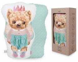 ceba baby ölelő párna 50cm Fluffy Puffy Nelly (W-852-132-680-68022977)