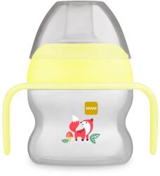 MAM ivópohár Starter Cup 150ml 4hó uniszex (856020-69491860)