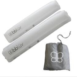  bblüv leesésgátló felfújható Bümps 2db 76x10cm (B0193-69084118)