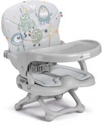 CAM etetőszék Smarty Pop huzattal C259 /2023/ (S333-64680459)