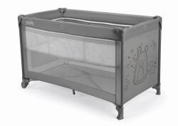 CAM utazóágy Pisolino 265 (L118-69687554)