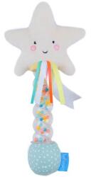 Taf Toys esőbot Csillag 12645 (12645-58197033)