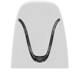 Hisense légzésfigyelő - 1Pro (7290004018184/BF)