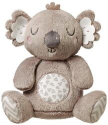  BabyOno csörgő Koala Coco koala plüss 1631 (1631-69601694)