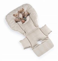 CAM etetőszék póthuzat (Campione) c264 (IM230001-69688759)