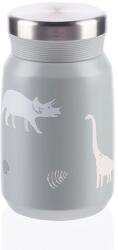  Zopa étel termosz - rozsdamentes acél 500 ml Dino (ZOP086290-69468540)