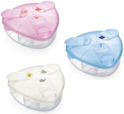  MAM tápszertároló doboz (640377-20038382)