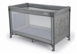 CAM utazóágy Sonno 265 (L117-69687537)