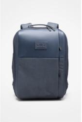  MiniMeis pelenkázó hátizsák és babarögzítő hám étkezőszékhez Hero G5 Dusk Blue (11038983-69722604)