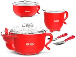  Neno étkészlet Mucca (672267-67602713)