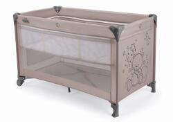 CAM utazóágy Pisolino 261 (L118-69687545)