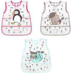  BabyOno előke fólia 36hó 840 (840-38732290)