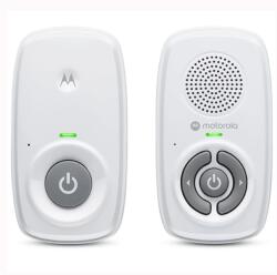 Motorola bébiőr audio egyirányú AM21 (AM21-69326486)