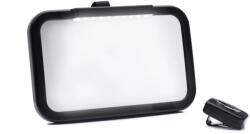  BabyOno bugyi többször használható hálós 2 db M 503 (503/-16098689)