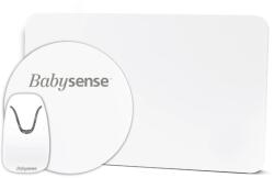 Hisense légzésfigyelő - 2Pro (2Pro-58128757)