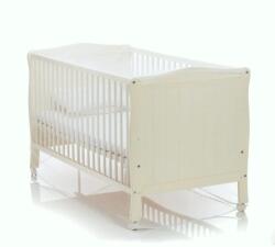  Fillikid szúnyogháló - kiságyra fehér 2050-05 (2050-55520354)