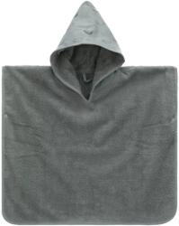  Fillikid poncsó frottír 59x54cm bálna 1036-44 (1036-44-69845116)