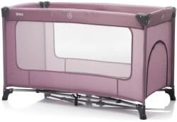  Fillikid utazóágy Nizza málna 4059-33 (4059-07-69218940)