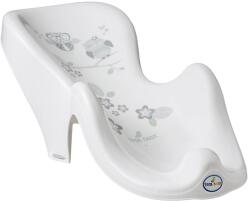 TEGA BABY babatartó kádba Bagoly fehér (SO-003-103-46216795)