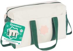 Badabulle pelenkázó táska BOWLING Safari B043034 (B043034-68561463)